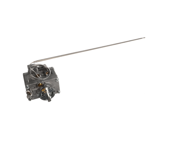 Garland G01920-01 Thermostat Assembly - Fdh (GLG01920-01)