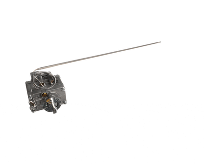 Garland G01920-01 Thermostat Assembly - Fdh (GLG01920-01)