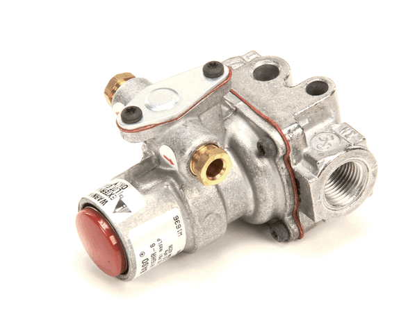 Garland G01969-1H High Temp Baso Valve (GLG01969-1H)