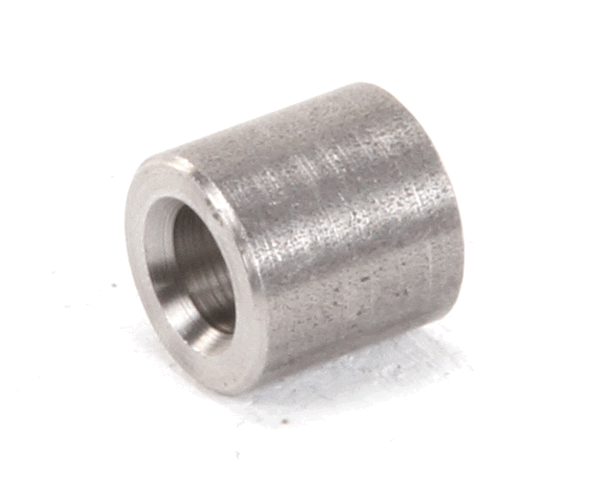 Garland G01989-1-8 Post Bearing 1/2 Dia X 1/2 Lg (GLG01989-1-8)