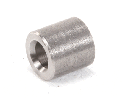 Garland G01989-1-8 Post Bearing 1/2 Dia X 1/2 Lg (GLG01989-1-8)