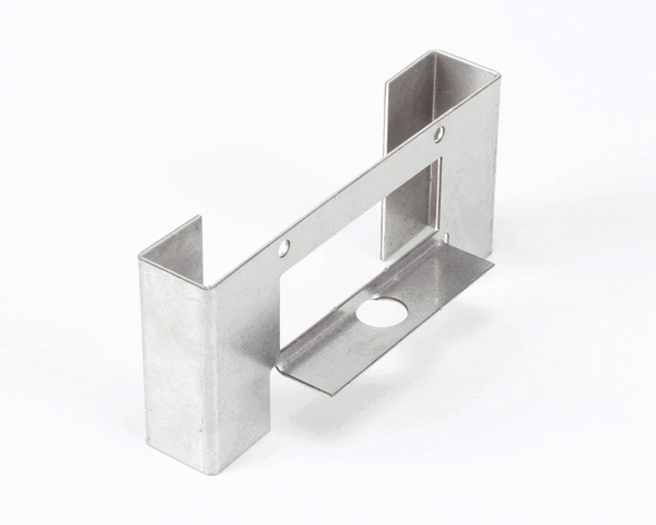 Garland G01994-1-6 Burner Bracket (GLG01994-1-6)