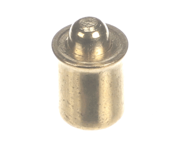Garland G02156-1 Rotating Head Latch Return (GLG02156-1)
