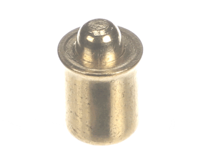 Garland G02156-1 Rotating Head Latch Return (GLG02156-1)