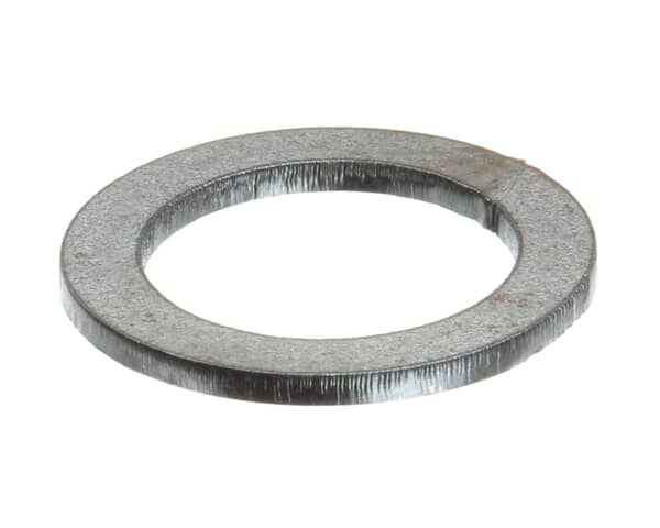 Garland G02247-1-8 Bearing Stop Washer (GLG02247-1-8)