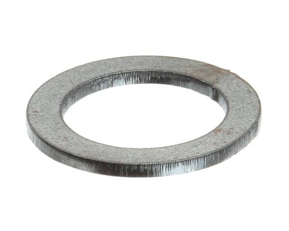Garland G02247-1-8 Bearing Stop Washer (GLG02247-1-8)