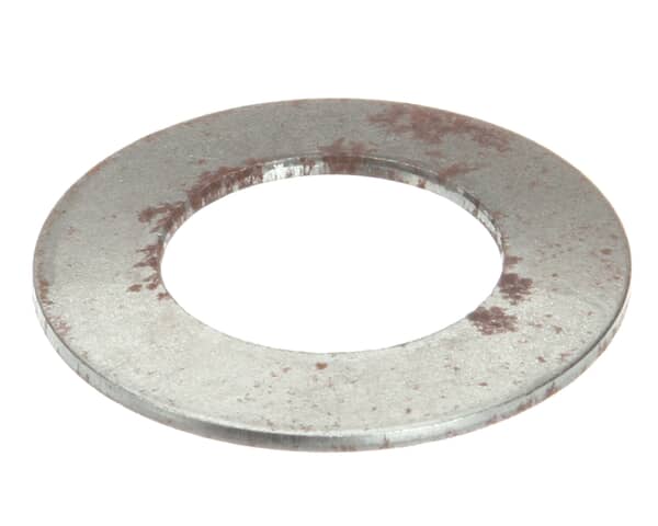 Garland G02247-2-8 Spacer Washer (GLG02247-2-8)