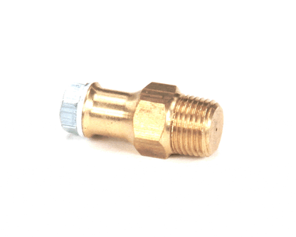 Garland G02251-1 Pressure Test Spigot (GLG02251-1)