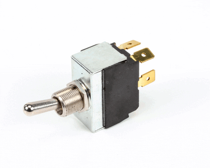 Garland G02320-1 Momentary Toggle Switch (GLG02320-1)