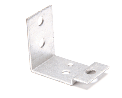 Garland G02429-1-6 Pilot Bracket (GLG02429-1-6)