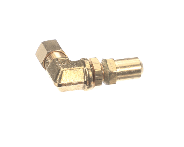 Garland G02486-1200 Orifice Fitting 1.2Mm (GLG02486-1200)