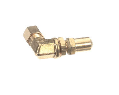 Garland G02486-1200 Orifice Fitting 1.2Mm (GLG02486-1200)
