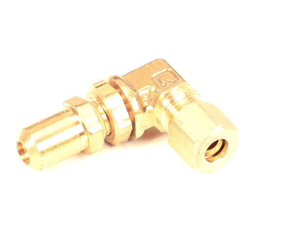 Garland G02486-47F Orifice Fitting 47F (GLG02486-47F)