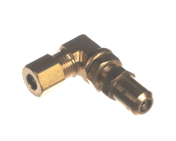 Garland G02486-51F Orifice Fitting (GLG02486-51F)