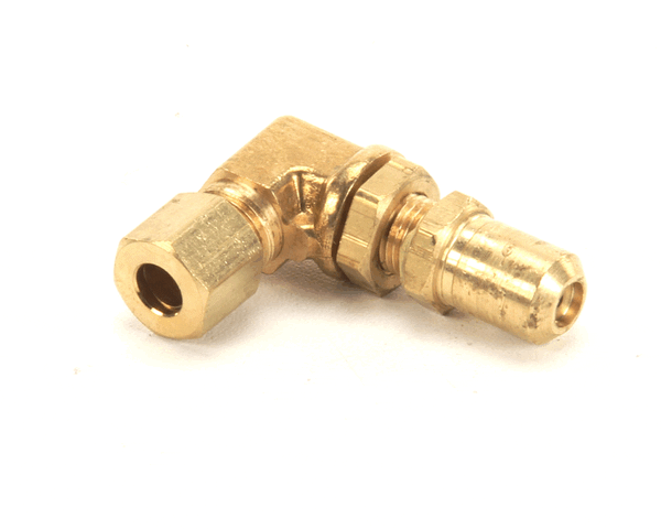 Garland G02486-52F Orifice Fitting (GLG02486-52F)