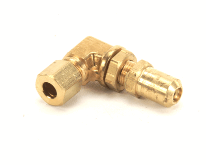 Garland G02486-52F Orifice Fitting (GLG02486-52F)