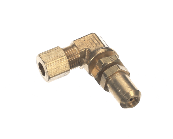 Garland G02486-53F Orifice Fitting #53 (GLG02486-53F)