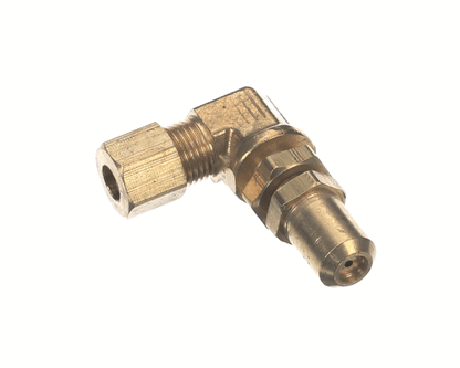 Garland G02486-53F Orifice Fitting #53 (GLG02486-53F)