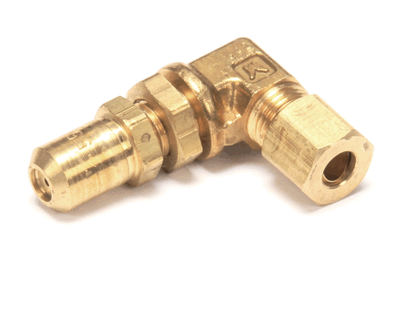 Garland G02486-55F Orifice Fitting 55F (GLG02486-55F)