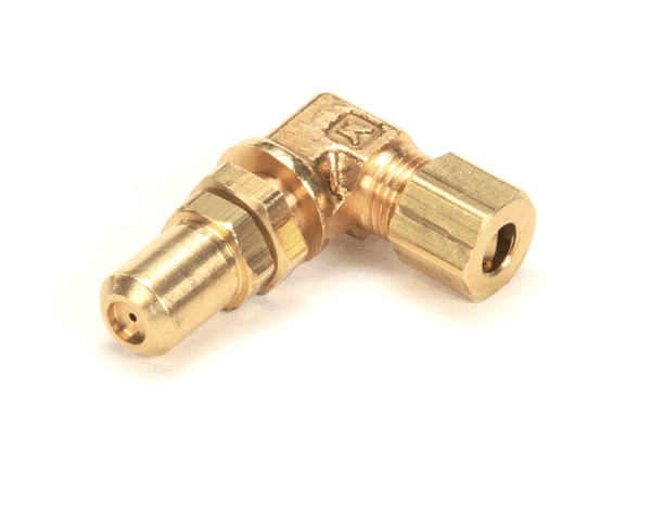 Garland G02486-56F Orifice Fitting (GLG02486-56F)