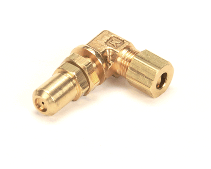 Garland G02486-56F Orifice Fitting (GLG02486-56F)