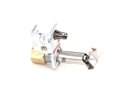 Garland G02488-2 Pilot 4C-2 Propane (GLG02488-2)
