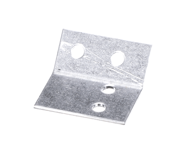 Garland G02502-1-6 Pilot Bracket (GLG02502-1-6)