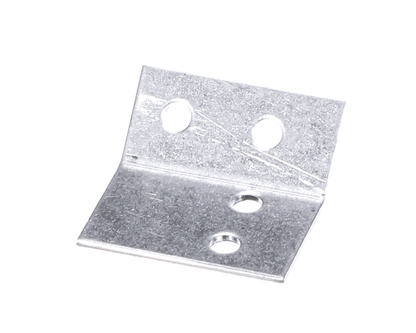 Garland G02502-1-6 Pilot Bracket (GLG02502-1-6)