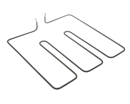 Garland G02548-2 Element Outer 240V,2.9Kw (GLG02548-2)