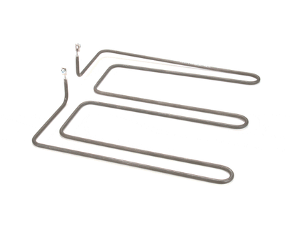 Garland G02549-1 Element Inner 208V,2.6Kw (GLG02549-1)