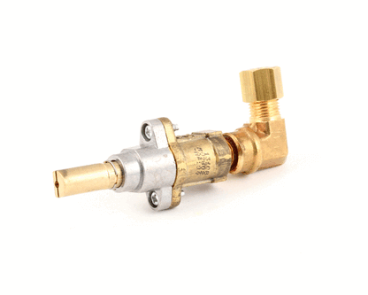 Garland GLG02599-01 Valve, Hi-Lo with 90 Deg. Elbow (GLG02599-01)