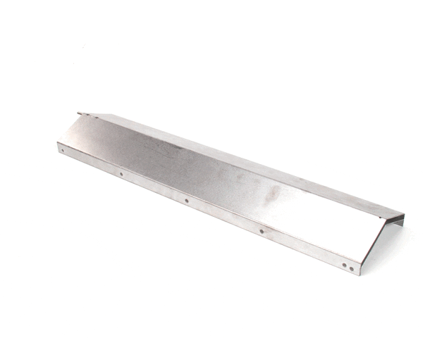 Garland G02637-01-6 Ct Rad Shield Assembly 20.375 (GLG02637-01-6)