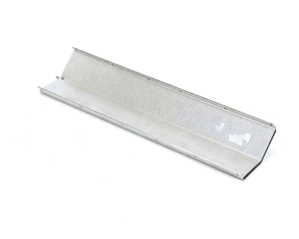 Garland G02637-02-6 Ct Rad Shield Assembly 19.375 (GLG02637-02-6)