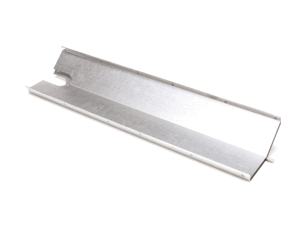 Garland G02637-03-6 Ct Rad Shield Assembly 19.375 (GLG02637-03-6)