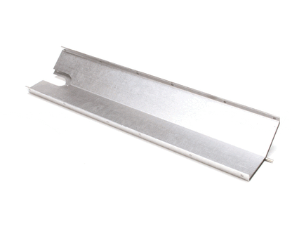 Garland G02637-03-6 Ct Rad Shield Assembly 19.375 (GLG02637-03-6)