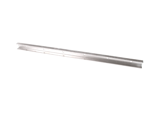 Garland G02638-4-6 Burner Rest (GLG02638-4-6)