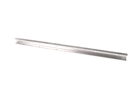 Garland G02638-4-6 Burner Rest (GLG02638-4-6)