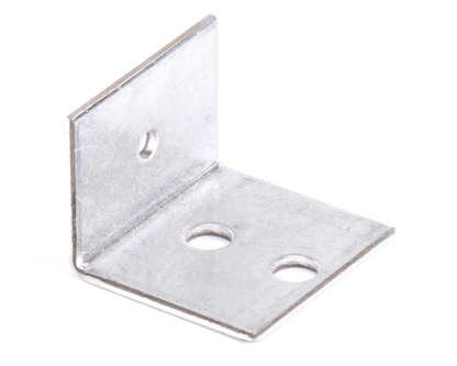 Garland G02639-1-6 Burner Support Bracket (GLG02639-1-6)