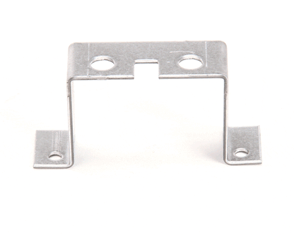 Garland G02640-1-6 Orifice Support (GLG02640-1-6)
