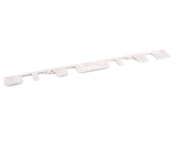Garland G02641-1-6 Burner Shield 24 (GLG02641-1-6)