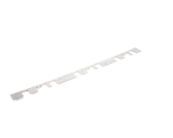 Garland G02642-1-6 Burner Shield 36 (GLG02642-1-6)