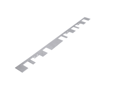 Garland G02643-1-6 Burner Shield 30 (GLG02643-1-6)