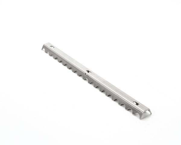 Garland G02646-1-9 Rod Support 18 Grooves G80 (GLG02646-1-9)