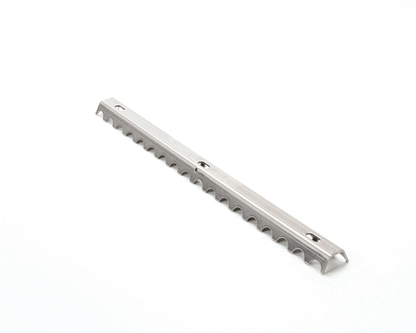 Garland G02646-1-9 Rod Support 18 Grooves G80 (GLG02646-1-9)