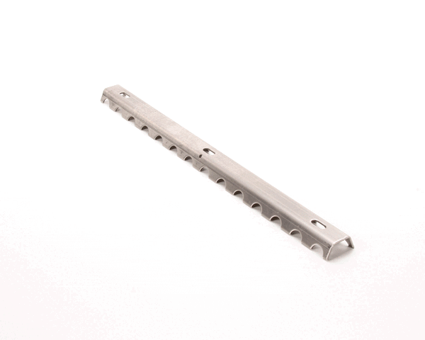 Garland GLG02646-2-9 Rod Support - 14 Grvs (GLG02646-2-9)