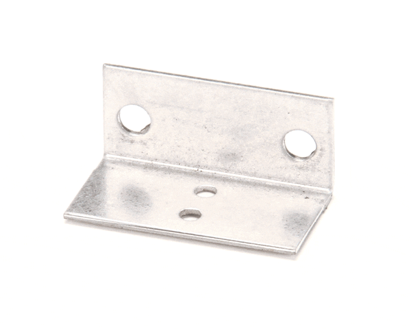 Garland G02649-1-6 Pilot Bracket (GLG02649-1-6)