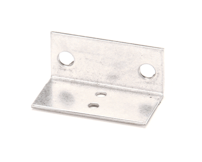Garland G02649-1-6 Pilot Bracket (GLG02649-1-6)