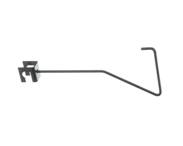 Garland G02685-01-8 Rack Lifter Assembly (GLG02685-01-8)