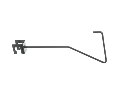 Garland G02685-01-8 Rack Lifter Assembly (GLG02685-01-8)