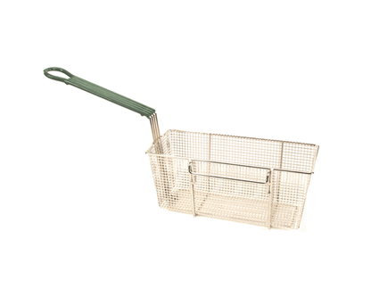 Garland G02698-1 Basket Twin Rt (GLG02698-1)